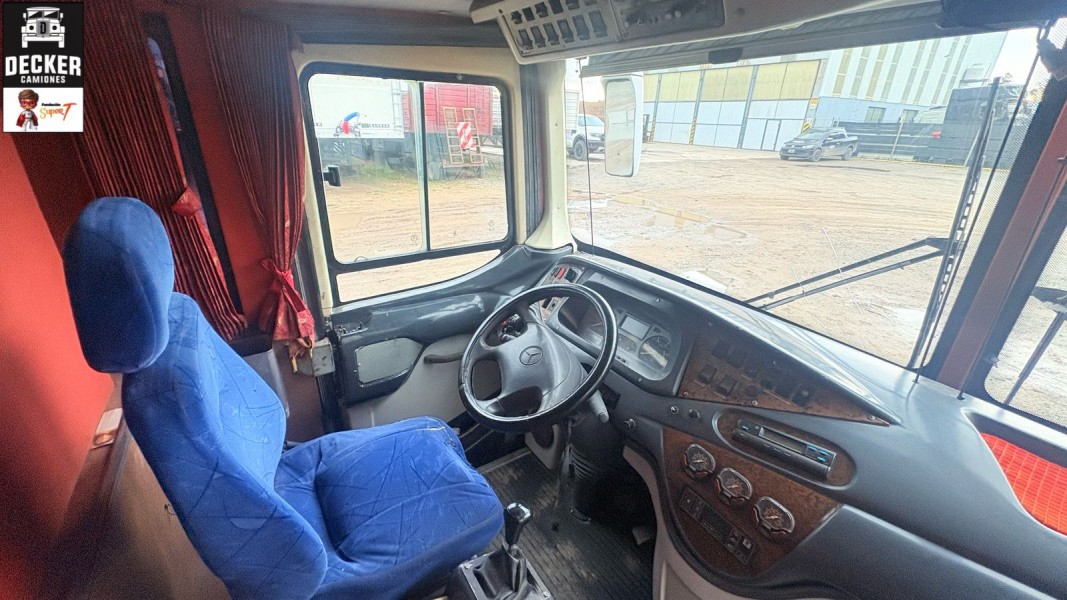 https://admin.usados.rutasurtrucks.com.ar/uploads/croped/2025-04-16-09-41-20WhatsApp Image 2025-04-16 at 18.29.26.jpeg